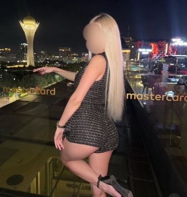 фото ❤️Яночка ❤️