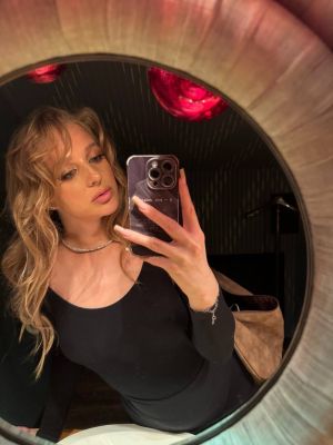 Диана, фотографии